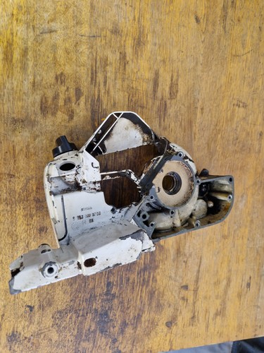 Stihl 032 ersatzteile alle - stihl, ersatzteile,
