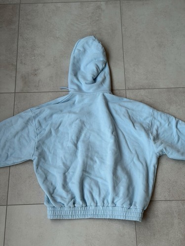 Lfdy herren hoodie braun - hoodie,