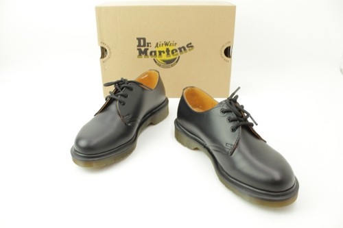 Martens 1461 pw derby - 1461,