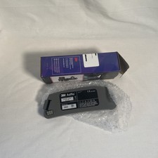 3M SPEEDGLAS Standard Akku