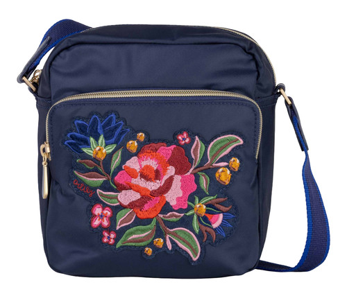 Oilily belle botanique - belle,