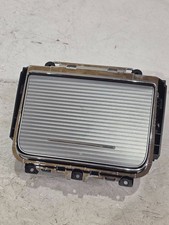 Bentley Continental 2022