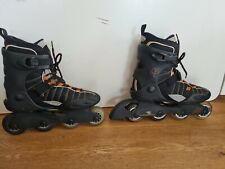 K2 VELOCITY W Gr 40,0 US 7,5