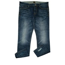 s.Oliver Tube Herren Jeans