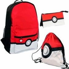 Rucksack Set zur Auswahl |