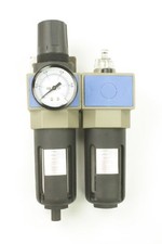 Druckluft - 1/4“,