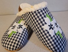 NEW W/O TAG, LANDS' END