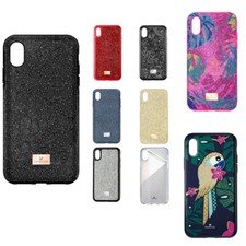 Swarovski Smartphone