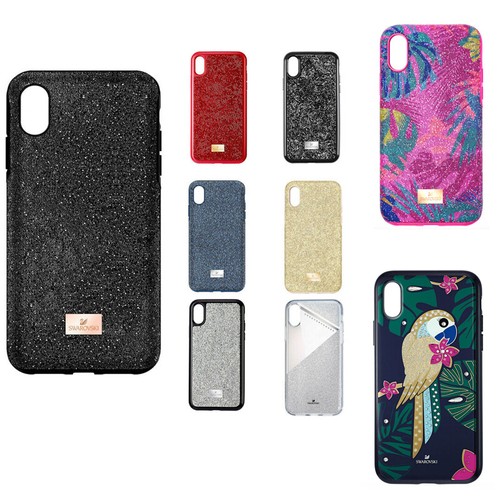 Swarovski smartphone - swarovski,
