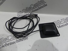 Mercedes CLK W208 GPS Antenne