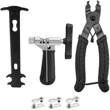 Fahrrad Reparatur Set -
