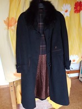 Hensel & Mortensen •