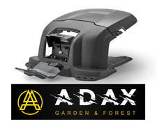 Husqvarna Automower Garage dach, haus 320, 330X, 420, 430X, 440, 450X, 520, 550