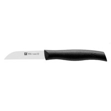 Zwilling küchenmesser - zwilling,