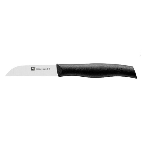 Zwilling küchenmesser - zwilling,