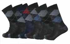 HERREN SOCKEN BEDRUCKT FARBIGE