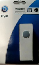 Zusatz Klingeltaster R17 für