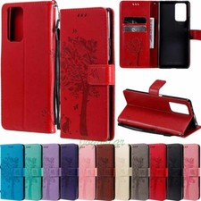 For Xiaomi Redmi Note 10 9 8