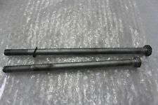 Achsen Steckachsen Moto Guzzi Stelvio 1200 8V ABS #R5800