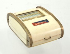 Sixtomat Belichtungsmesser /