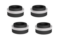 AUDIO SELECTION AS-29 Absorber