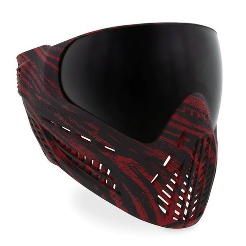 Virtue vio ascend - vio, paintball
