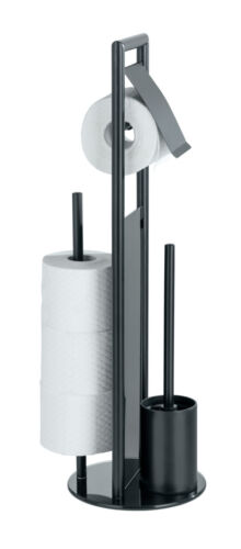 Wenko toilettenpapierhalter - wenko,