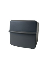 Knosti CD-Würfel zur