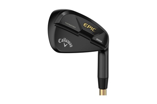 Callaway epic max star eisen - star, 7