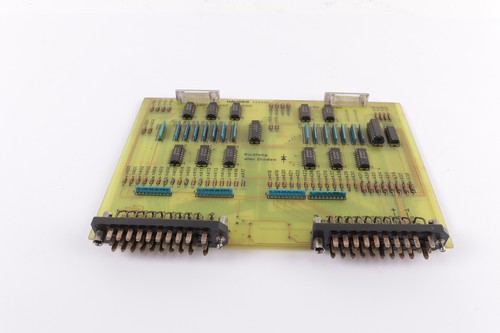 Hauser karte 133305 - karte,