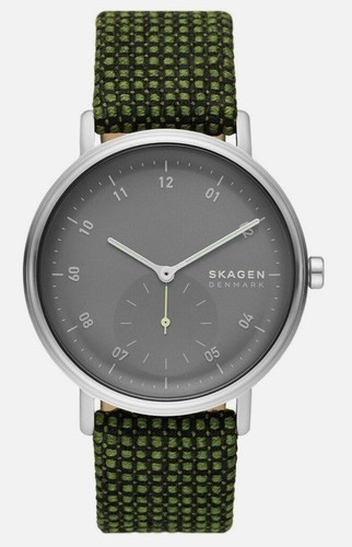 Skagen skw6893 kuppel - skagen,