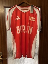 1. FC UNION BERLIN SHIRT