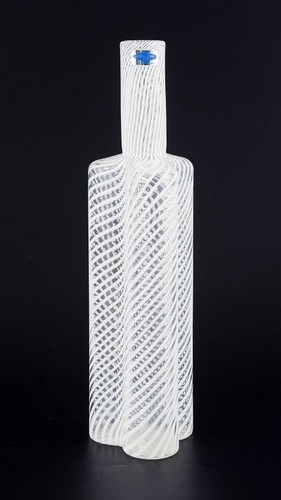 Heikki orvola für - orvola,
