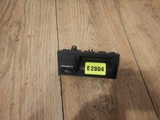 Rückfahrkamera Kamera Audi A6 4G A4 8K VW Touareg 7P 7P6827566C Original