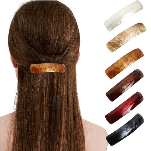 Haarspangen klips vintage - haarspangen,