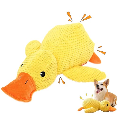 Hundespielzeug anti stress - hundespielzeug, anti-stress