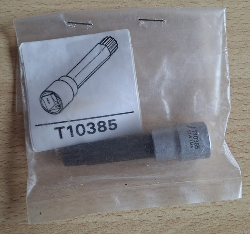 Spezialwerkzeug t10385 - spezialwerkzeug,