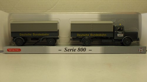 Büssing 8000 pr hz - büssing,