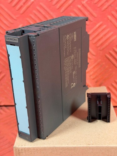 Siemens 6es7 323 1bl00 - 6es7, 323-1bl00-0aa0