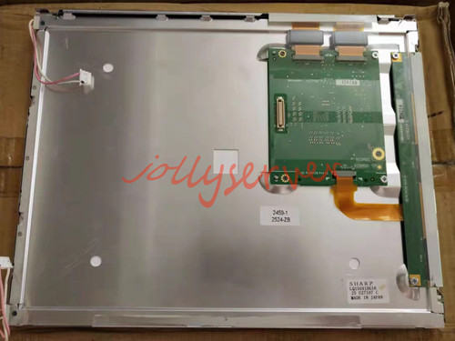 1pc used 1024 768 - 1pc, 1024×768