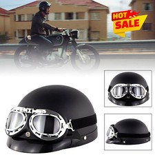 Helmet Sturzhelm Motorradhelm
