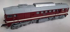 SpurTT 1:120 Roco Diesellok BR