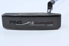 Ping Scottsdale TR Anser 2