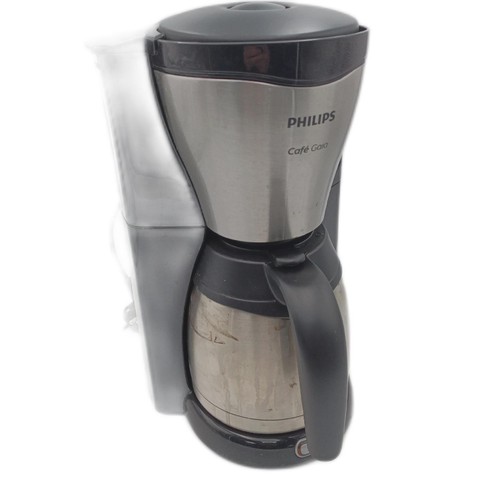 Philips cafeteria isotherme - philips,