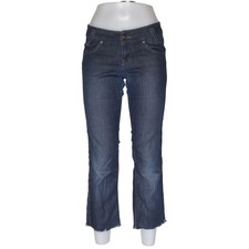 Lee, Jeans, Größe: 28/33