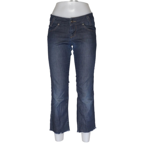 Lee jeans größe 28 33 - lee,, jeans,