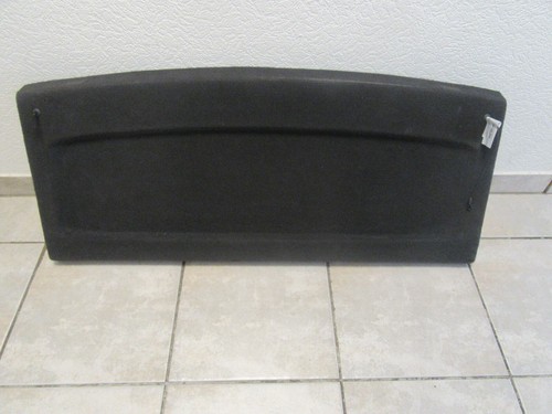 Laderaumabdeckung hutablage - laderaumabdeckung, vw