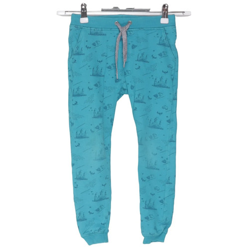 Jako jogginghose größe - jogginghose,,