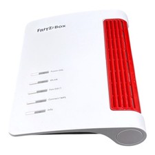 AVM FRITZ!Box 7530 AX (2000