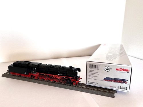 Märklin 39885